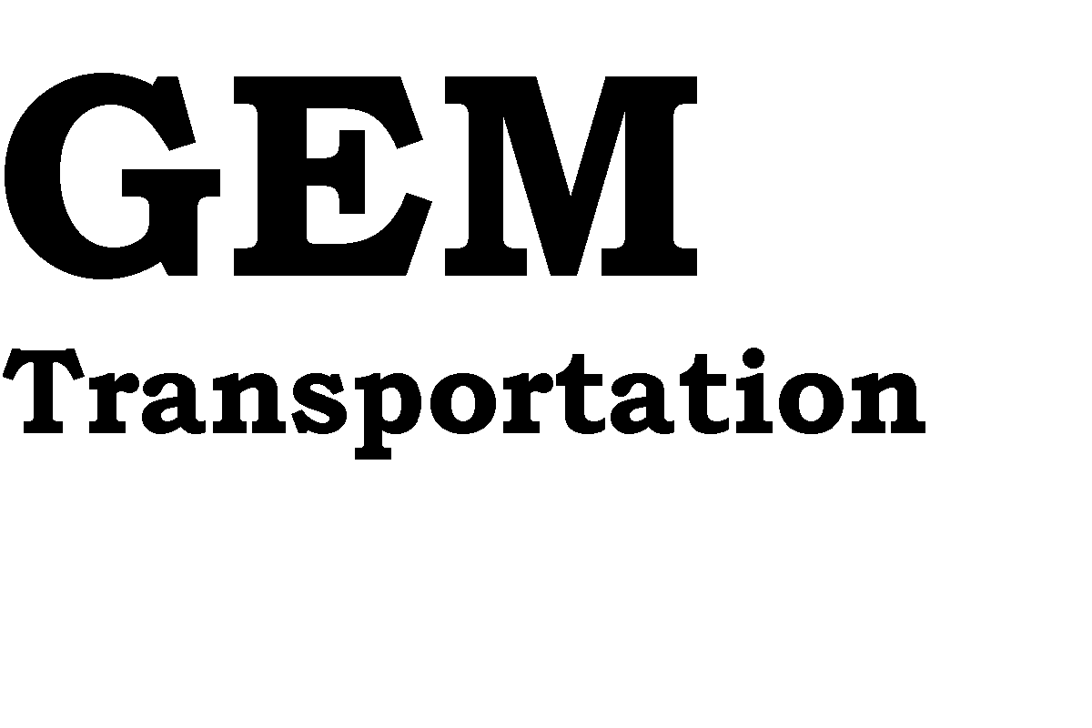 [Company Logo Image]